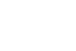 eBay Payments