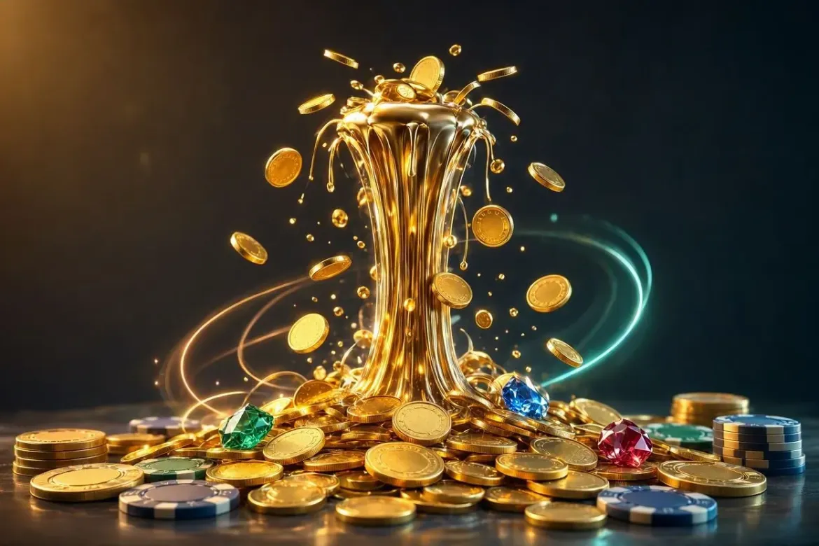 Duelz Casino